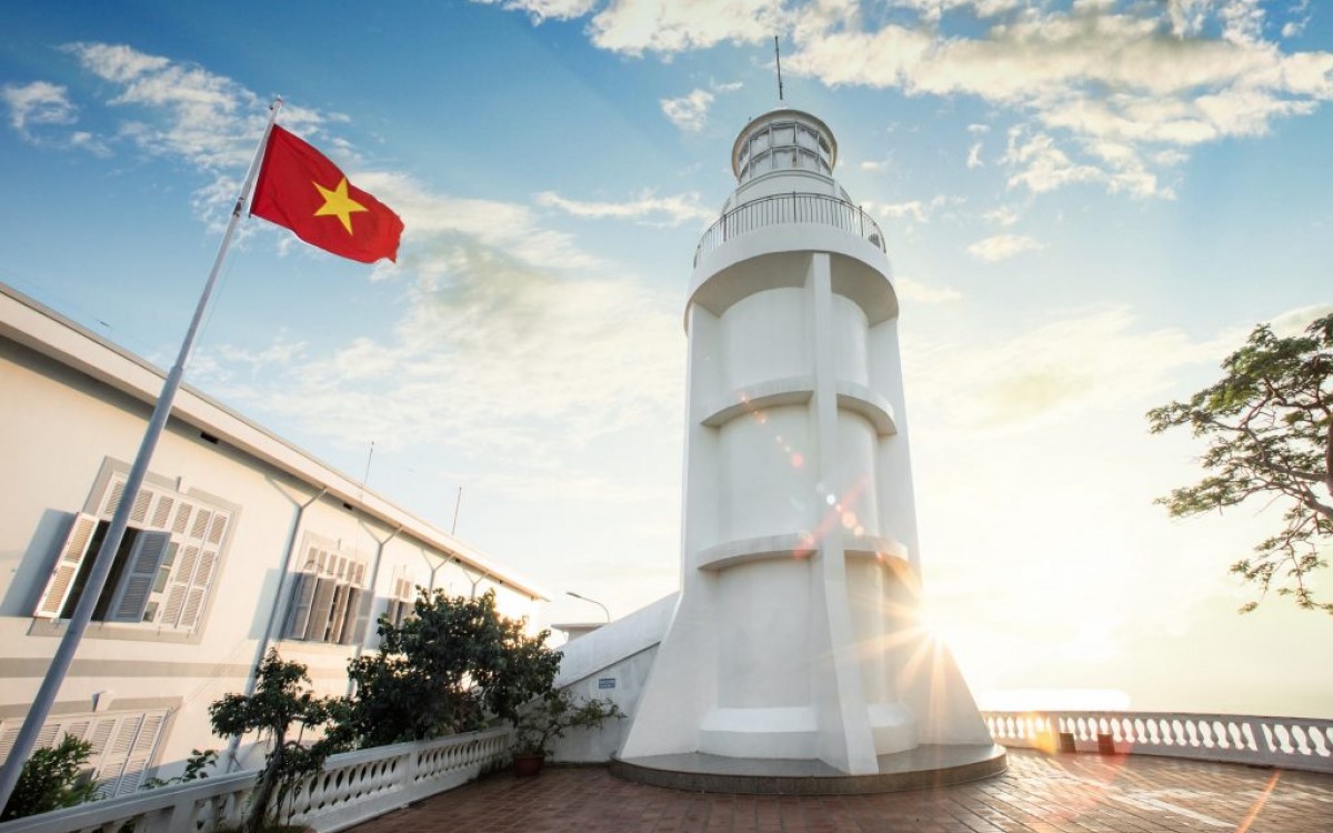 Bà Rịa-Vũng Tàu