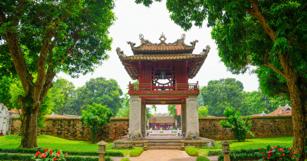 Hà Nội
