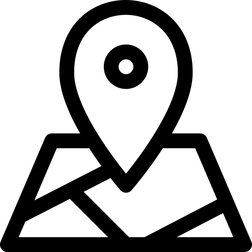 Focus Pin